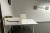 Devstringx Technologies