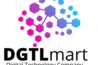DGTLmart Technologies Pvt. Ltd