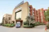 Dharamshila Narayana Superspeciality Hospital