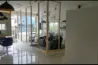 Dharm’s Hair & Beauty Unisex Salon hsr layout
