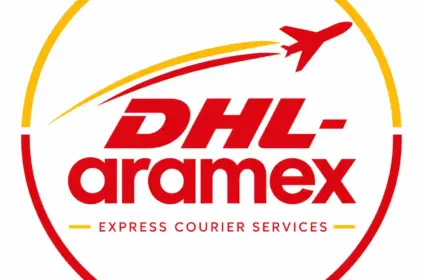 dhl-aramex Express Courier Services