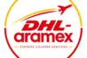 dhl-aramex Express Courier Services