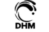 Dhm Surf Camp