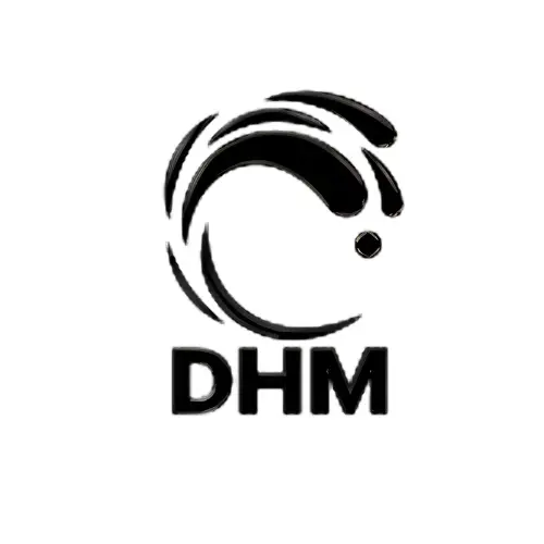 DHM Surf Camp