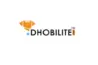 DhobiLite