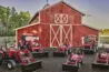 Diamond B Tractors & Equipments – Featured Image