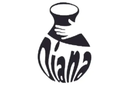 Diana Ceramic