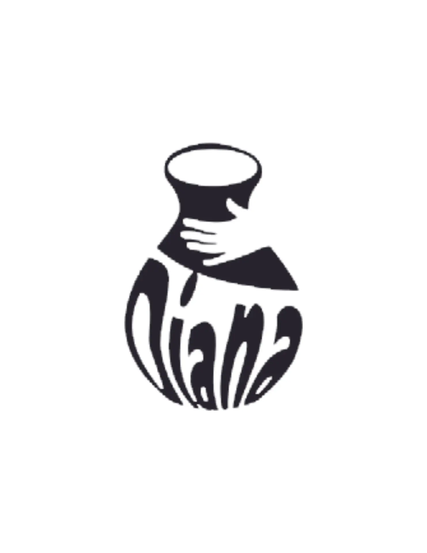 Diana Ceramic