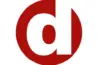Didm Varanasi