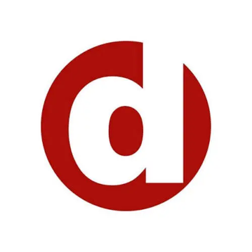 DIDM Varanasi
