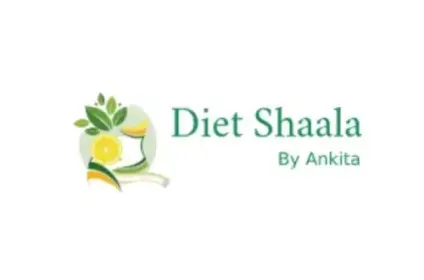 Diet Shaala By Ankita