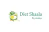 Diet Shaala By Ankita