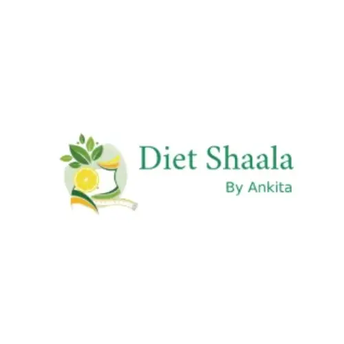 Diet Shaala By Ankita