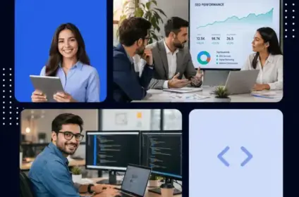 Digi Growth Lab