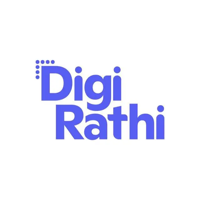 Digi Rathi Work4