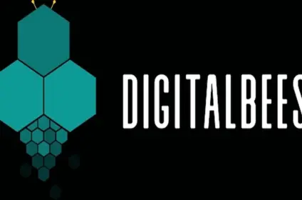 Digital Bees LLP