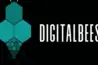 Digital Bees LLP