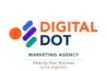Digital Dot Digital Marketing Agency