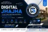 Digital Jhajha web development patna