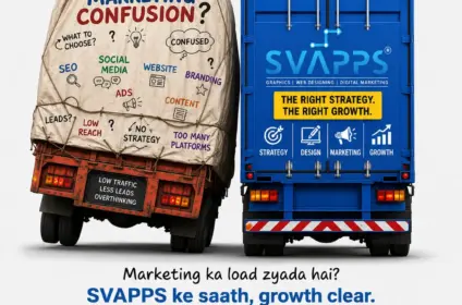Digital Marketing Company