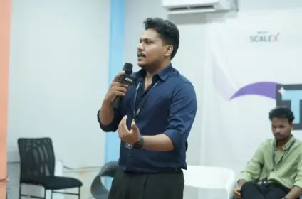 Digital Marketing mento