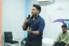 Digital Marketing mento