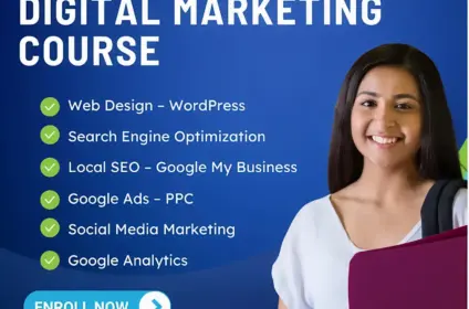 digital toppers