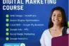 digital toppers