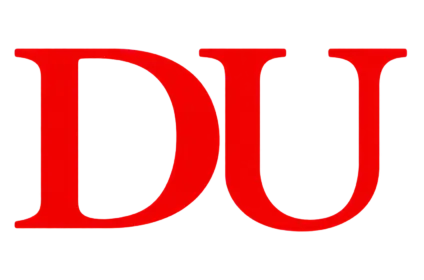 Digital Ultras