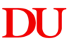 Digital Ultras