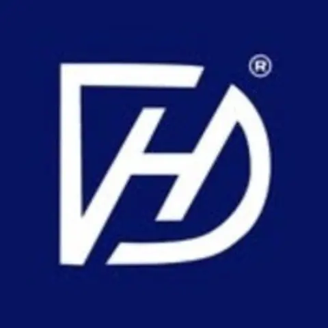 Dignity Health