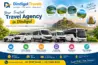 Dindigul Travels