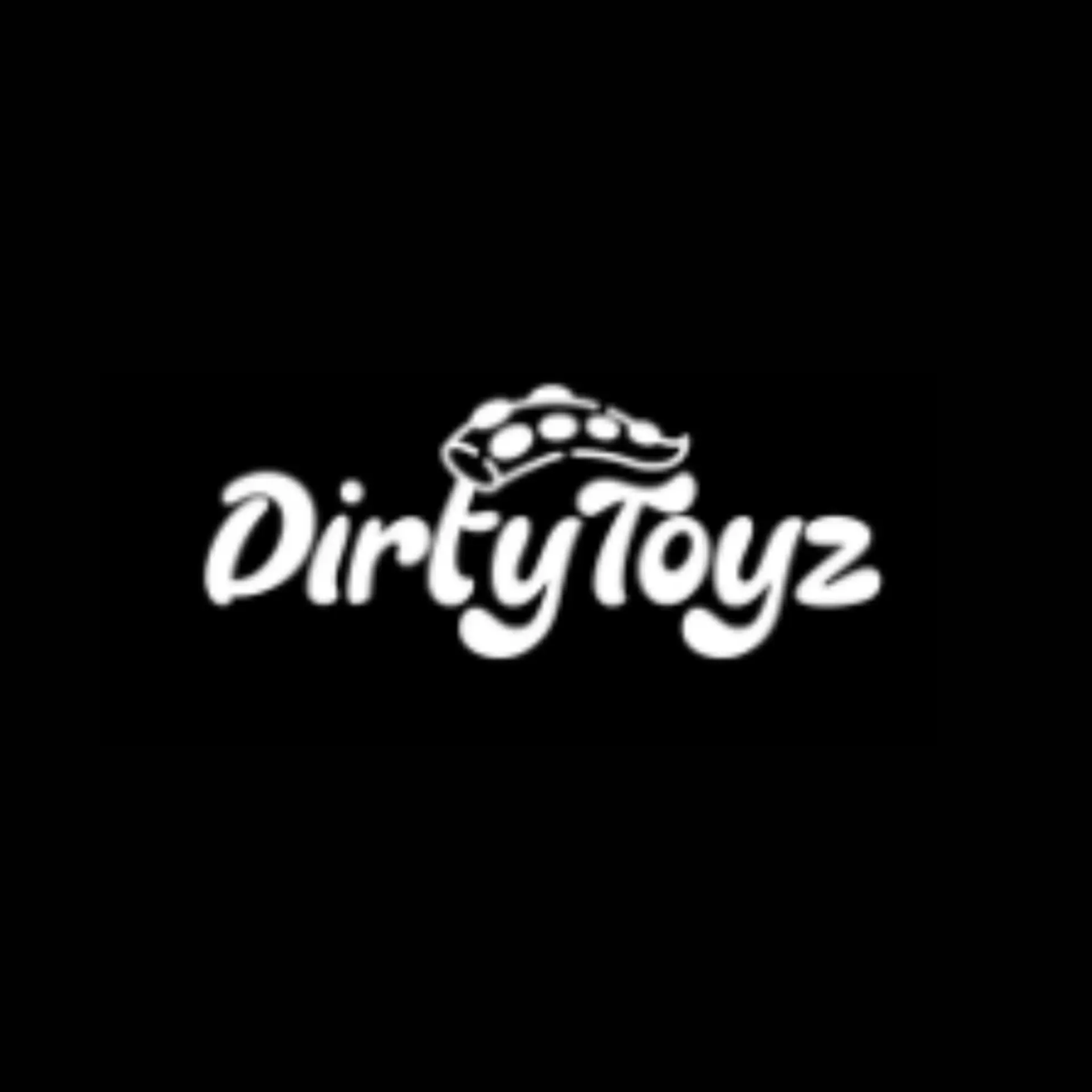 dirtytoyz
