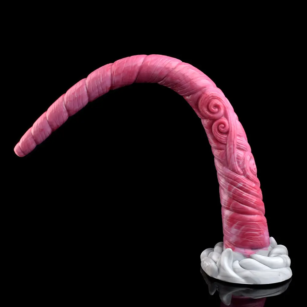 DirtyToyz