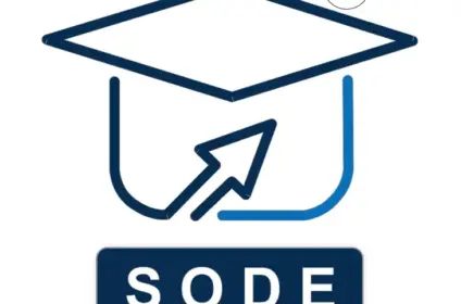 Distance Education School