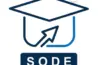 Distance Education School