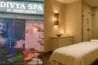 Divya spa
