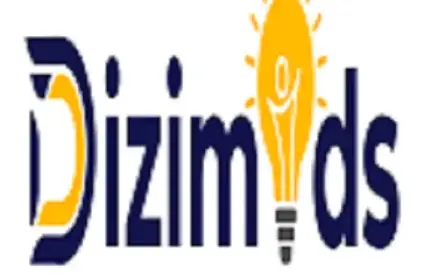 Dizimods