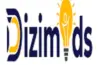 Dizimods