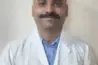 Doctor Pradeep