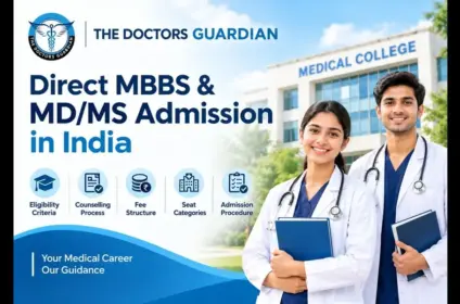 doctorsguardian