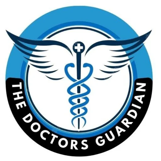 doctors