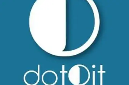 Doitoit Web Builder