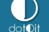 Doitoit Web Builder
