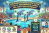 Dolphin Show Pattaya