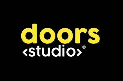 Doors Studio
