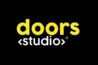 Doors Studio