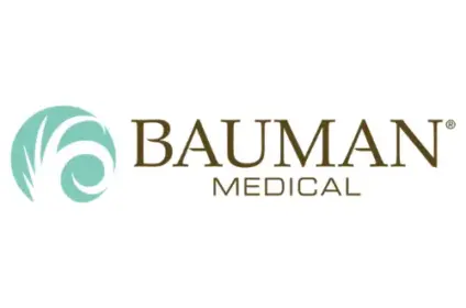 Dr. Alan Bauman
