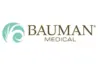 Dr. Alan Bauman