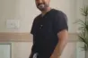 Dr Aloy Mukherjee